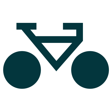 Z3n Tests (zendesk/1685700184) Help Center home page